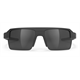 Okulary rowerowe RUDY PROJECT Sirius