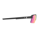 Okulary rowerowe RUDY PROJECT Sirius