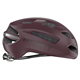 Kask rowerowy RUDY PROJECT Skudo