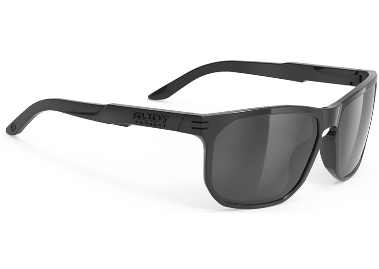 Okulary rowerowe RUDY PROJECT Soundrise