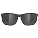 Okulary rowerowe RUDY PROJECT Soundrise