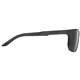 Okulary rowerowe RUDY PROJECT Soundrise