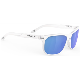 Okulary rowerowe RUDY PROJECT Soundrise