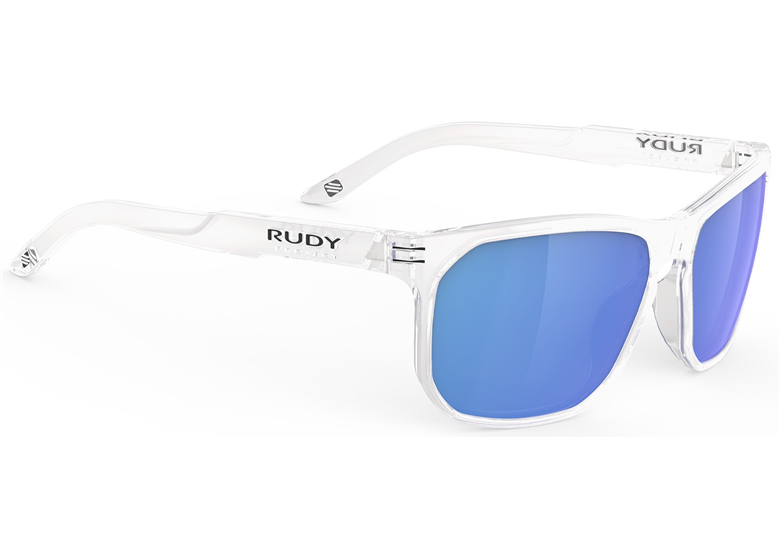 Okulary rowerowe RUDY PROJECT Soundrise