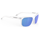 Okulary rowerowe RUDY PROJECT Soundrise