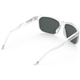 Okulary rowerowe RUDY PROJECT Soundrise
