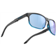 Okulary rowerowe RUDY PROJECT Soundrise