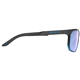 Okulary rowerowe RUDY PROJECT Soundrise
