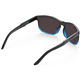 Okulary rowerowe RUDY PROJECT Soundrise