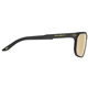 Okulary rowerowe RUDY PROJECT Soundrise