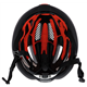 Kask rowerowy RUDY PROJECT Spectrum