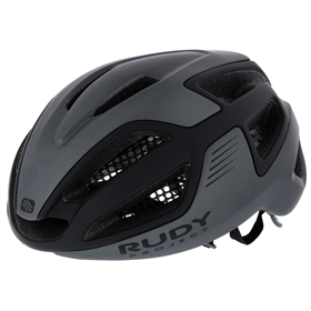 Kask rowerowy RUDY PROJECT Spectrum