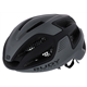Kask rowerowy RUDY PROJECT Spectrum