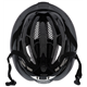 Kask rowerowy RUDY PROJECT Spectrum