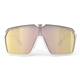 Okulary rowerowe RUDY PROJECT Spinshield