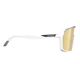 Okulary rowerowe RUDY PROJECT Spinshield