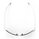 Okulary rowerowe RUDY PROJECT Spinshield