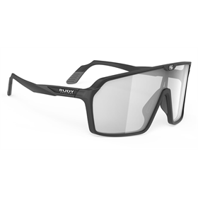 Okulary fotochromowe RUDY PROJECT Spinshield