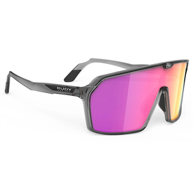 Okulary rowerowe RUDY PROJECT Spinshield