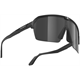 Okulary rowerowe RUDY PROJECT Spinshield Air