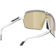 Okulary rowerowe RUDY PROJECT Spinshield Air