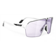 Okulary fotochromowe RUDY PROJECT Spinshield Air