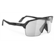 Okulary fotochromowe RUDY PROJECT Spinshield Air