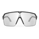 Okulary fotochromowe RUDY PROJECT Spinshield Air