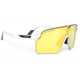Okulary rowerowe RUDY PROJECT Spinshield Pro