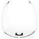 Okulary rowerowe RUDY PROJECT Spinshield Pro