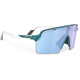 Okulary rowerowe RUDY PROJECT Spinshield Pro
