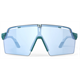 Okulary rowerowe RUDY PROJECT Spinshield Pro