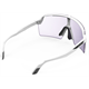 Okulary fotochromowe RUDY PROJECT Spinshield Pro
