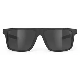 Okulary rowerowe RUDY PROJECT Stellar