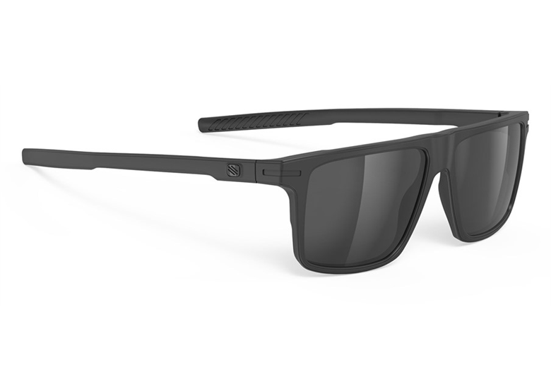 Okulary rowerowe RUDY PROJECT Stellar
