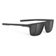 Okulary rowerowe RUDY PROJECT Stellar