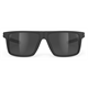 Okulary rowerowe RUDY PROJECT Stellar