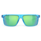 Okulary rowerowe RUDY PROJECT Stellar