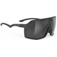 Okulary rowerowe RUDY PROJECT Thunder