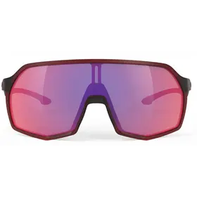 Okulary rowerowe RUDY PROJECT Thunder