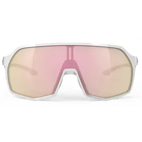 Okulary rowerowe RUDY PROJECT Thunder