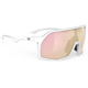 Okulary rowerowe RUDY PROJECT Thunder