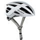Kask rowerowy RUDY PROJECT Venger