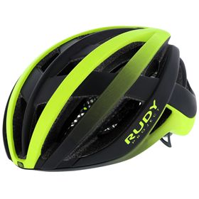 Kask rowerowy RUDY PROJECT Venger