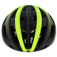 Kask rowerowy RUDY PROJECT Venger