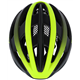 Kask rowerowy RUDY PROJECT Venger