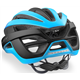 Kask rowerowy RUDY PROJECT Venger