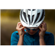 Kask rowerowy RUDY PROJECT Venger Cross