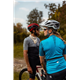 Kask rowerowy RUDY PROJECT Venger Cross