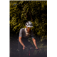 Kask rowerowy RUDY PROJECT Venger Cross